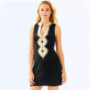 Lilly Pulitzer Alexa shift